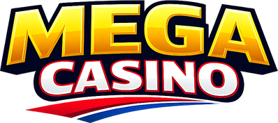 mega casino